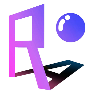 Site logo
